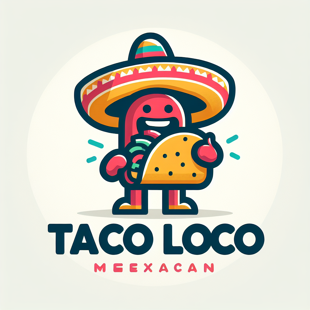 Taco Loco